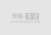 配市值股票:解锁投资组合的最佳价值